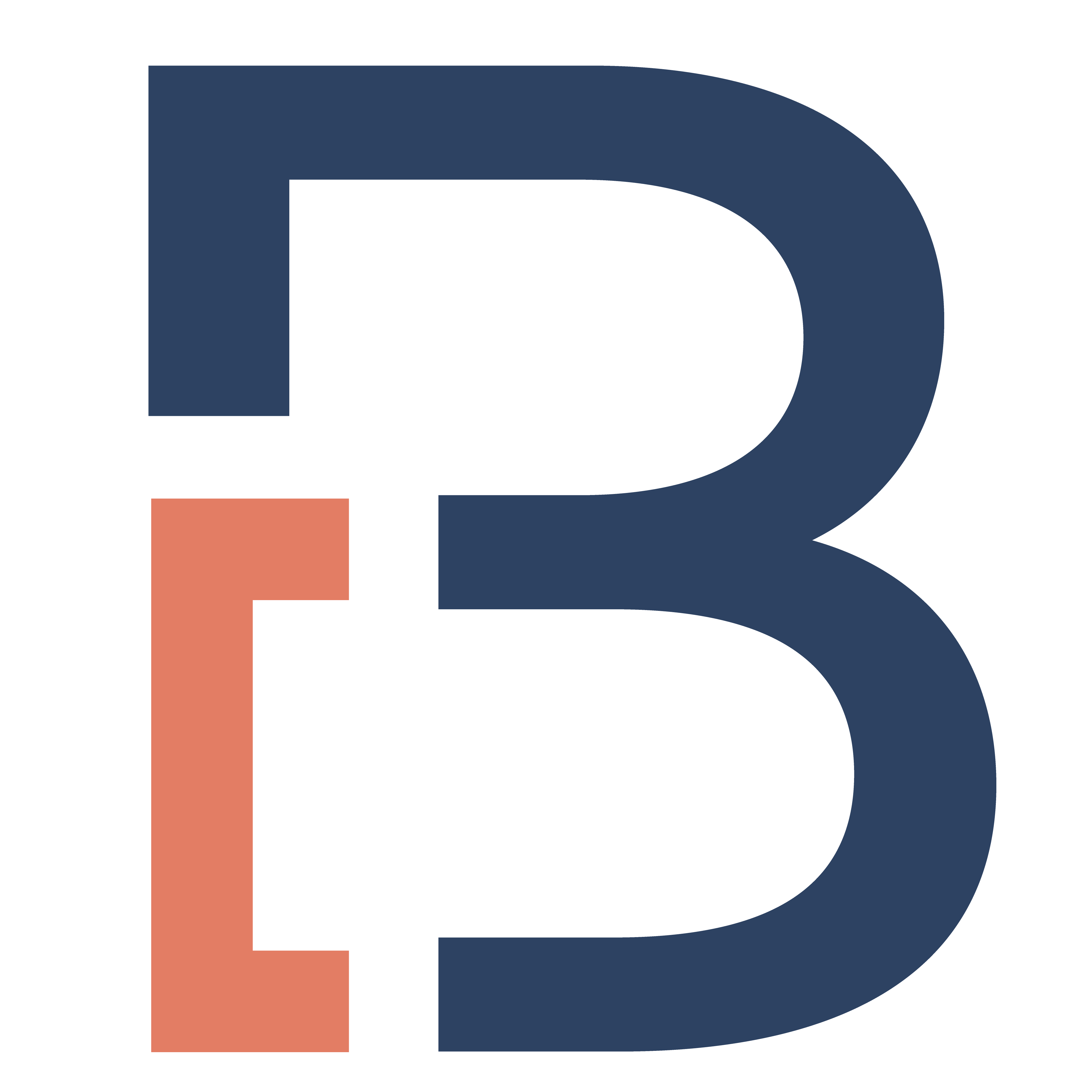 Christoph Burger e.U.